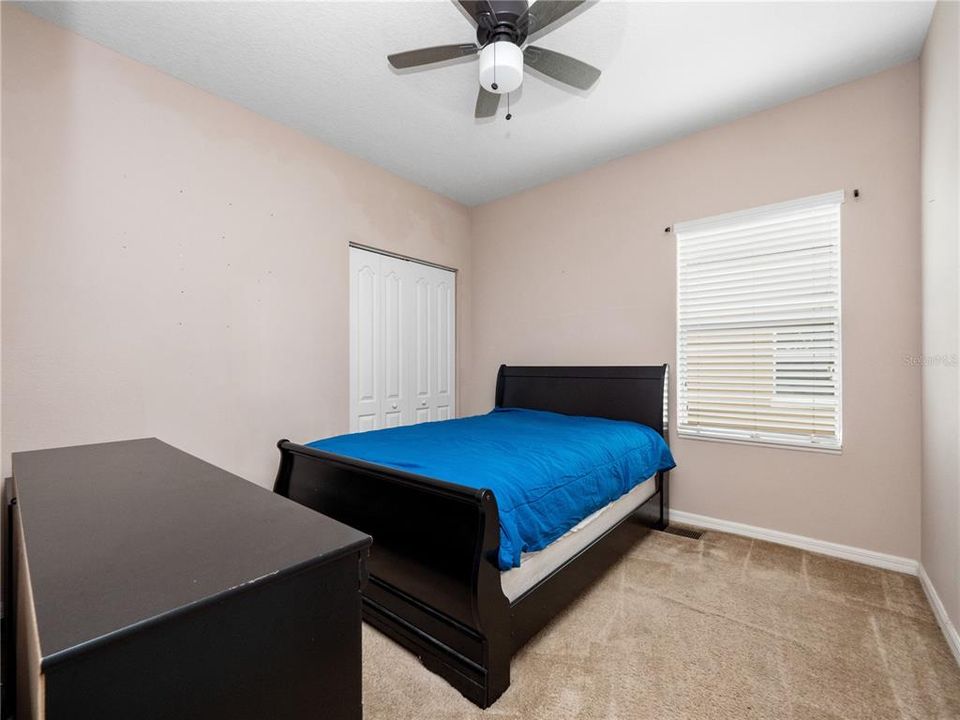 For Sale: $230,000 (3 beds, 2 baths, 1588 Square Feet)