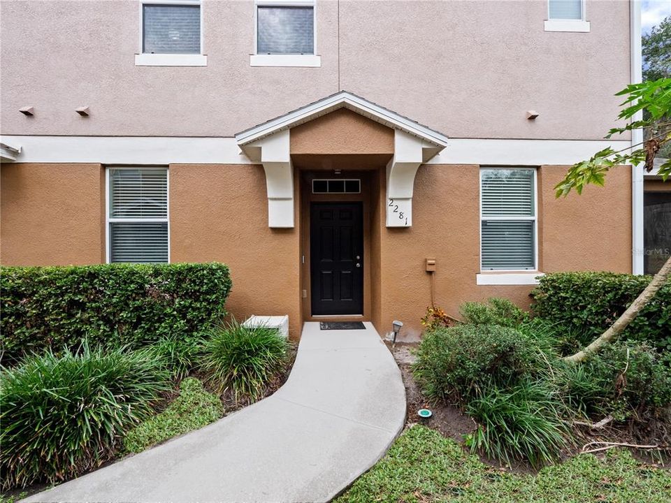 For Sale: $230,000 (3 beds, 2 baths, 1588 Square Feet)