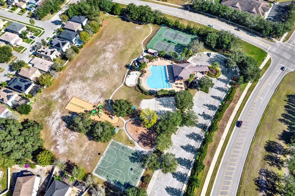 En Venta: $298,900 (2 camas, 2 baños, 1548 Pies cuadrados)