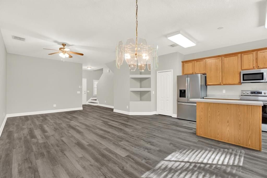 En Venta: $298,900 (2 camas, 2 baños, 1548 Pies cuadrados)