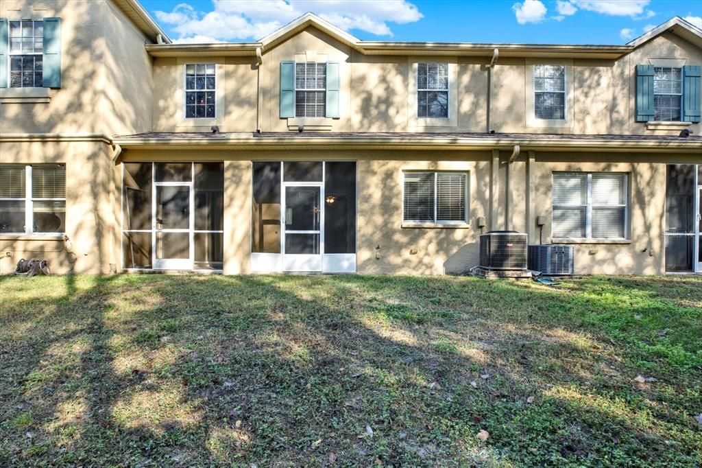 En Venta: $298,900 (2 camas, 2 baños, 1548 Pies cuadrados)