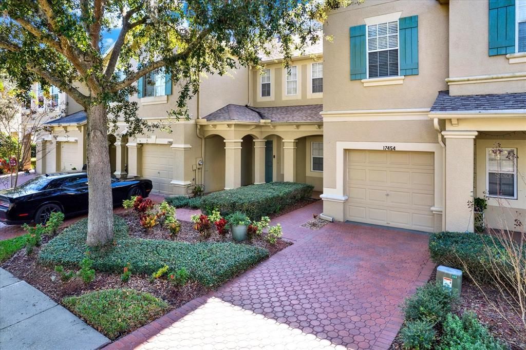 En Venta: $298,900 (2 camas, 2 baños, 1548 Pies cuadrados)