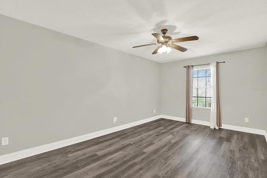 En Venta: $298,900 (2 camas, 2 baños, 1548 Pies cuadrados)