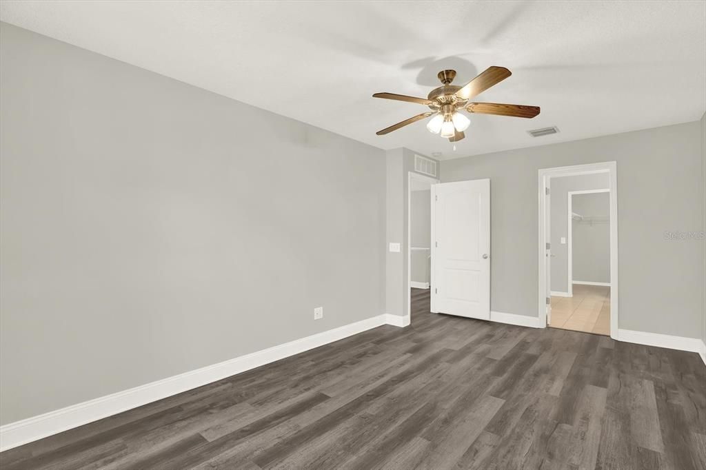 En Venta: $298,900 (2 camas, 2 baños, 1548 Pies cuadrados)