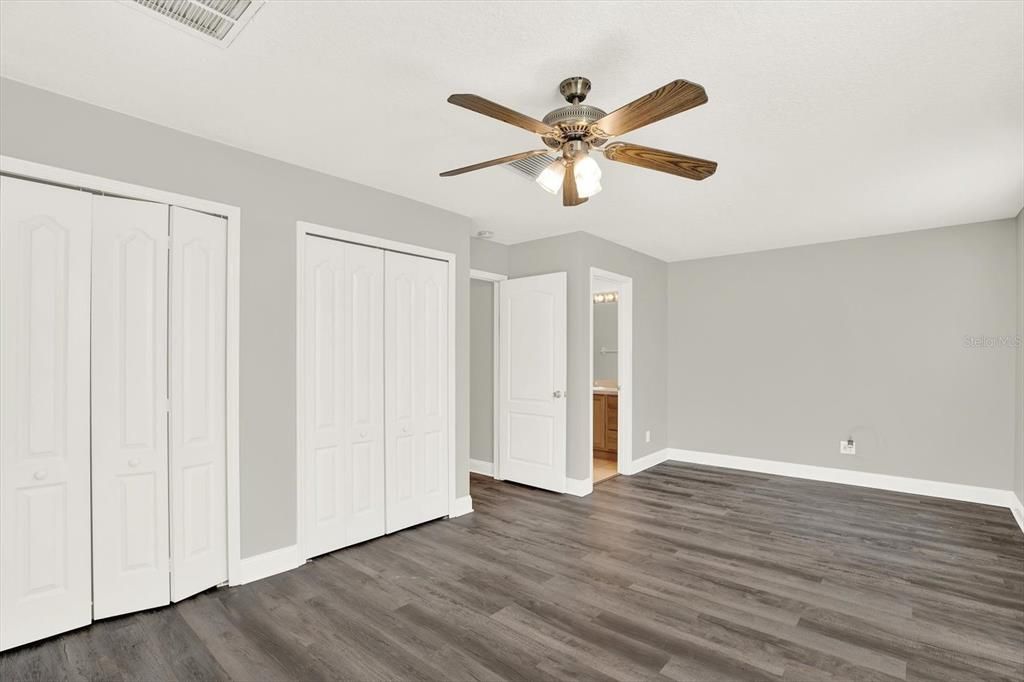 En Venta: $298,900 (2 camas, 2 baños, 1548 Pies cuadrados)