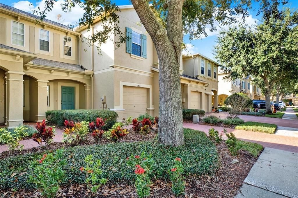 En Venta: $298,900 (2 camas, 2 baños, 1548 Pies cuadrados)