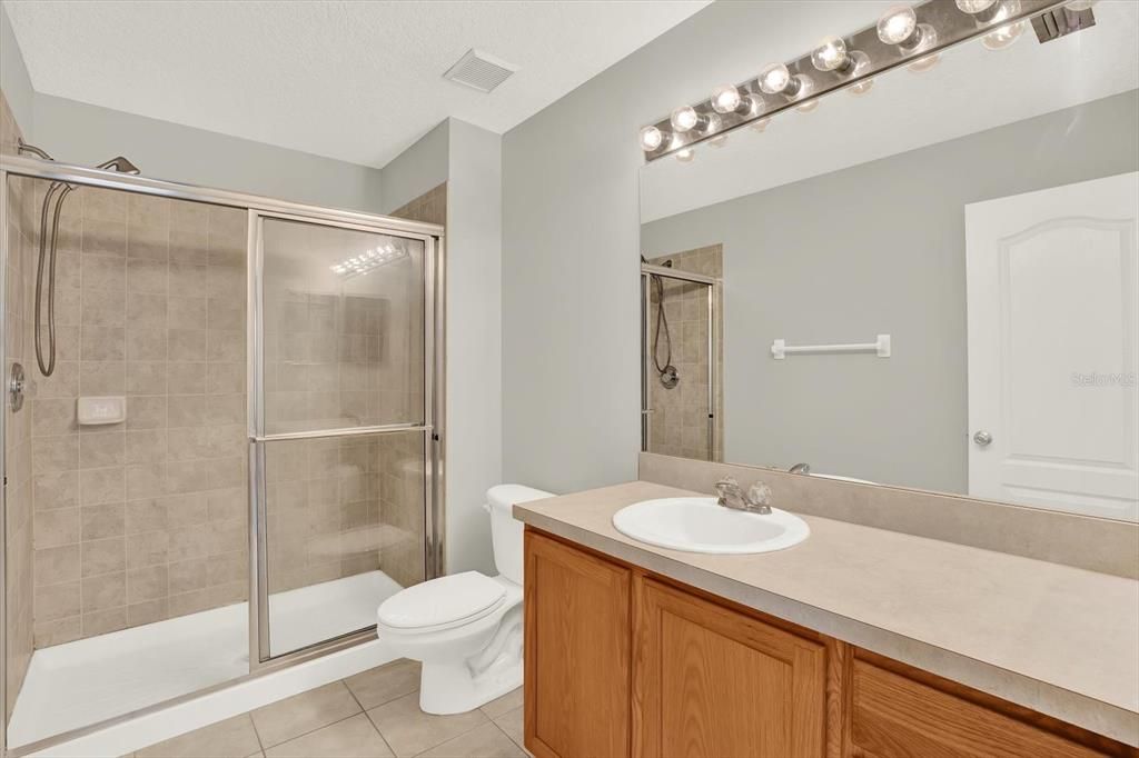 En Venta: $298,900 (2 camas, 2 baños, 1548 Pies cuadrados)