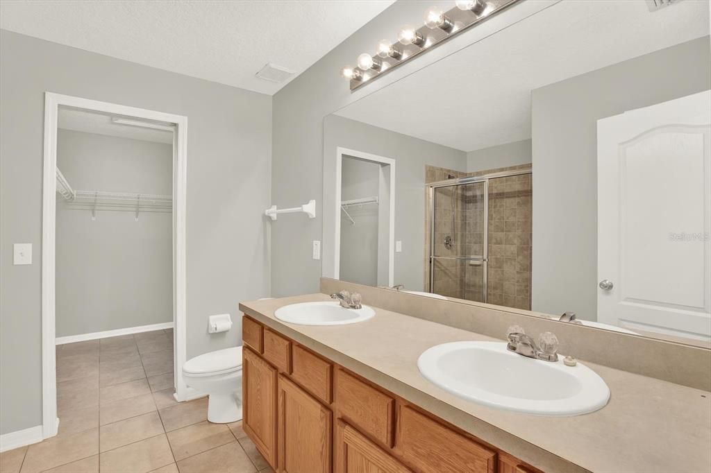 En Venta: $298,900 (2 camas, 2 baños, 1548 Pies cuadrados)