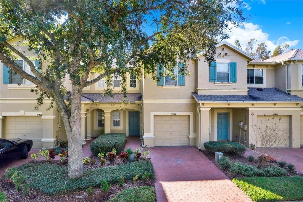 En Venta: $298,900 (2 camas, 2 baños, 1548 Pies cuadrados)