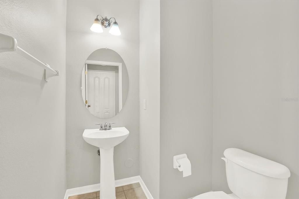 En Venta: $298,900 (2 camas, 2 baños, 1548 Pies cuadrados)