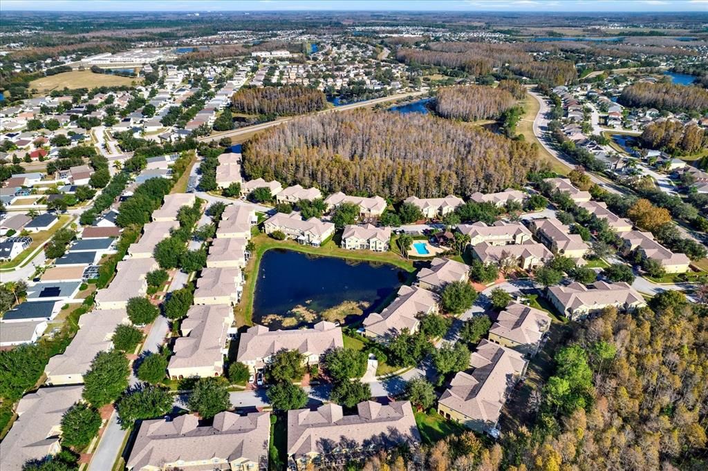 En Venta: $298,900 (2 camas, 2 baños, 1548 Pies cuadrados)