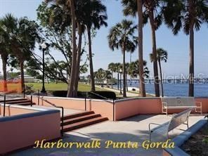 En Venta: $18,500 (0.24 acres)