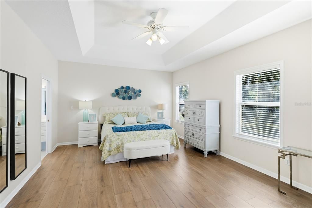 待售: $524,900 (3 贝兹, 2 浴室, 2073 平方英尺)