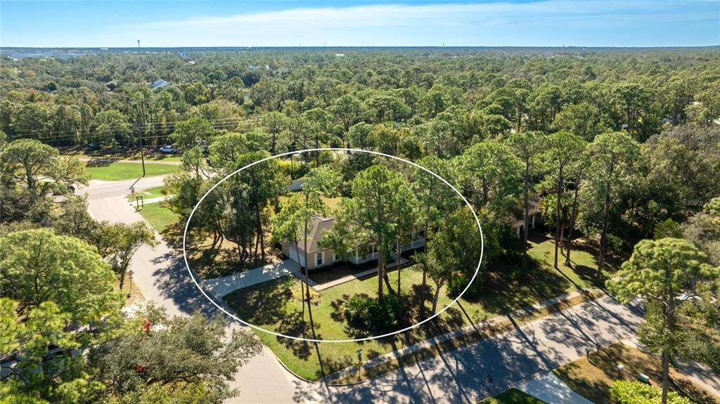 待售: $524,900 (3 贝兹, 2 浴室, 2073 平方英尺)