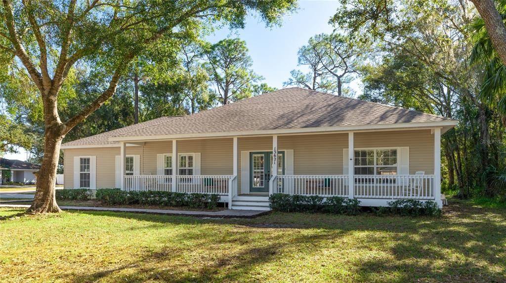 待售: $524,900 (3 贝兹, 2 浴室, 2073 平方英尺)