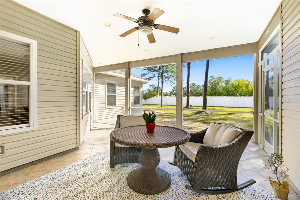 待售: $524,900 (3 贝兹, 2 浴室, 2073 平方英尺)