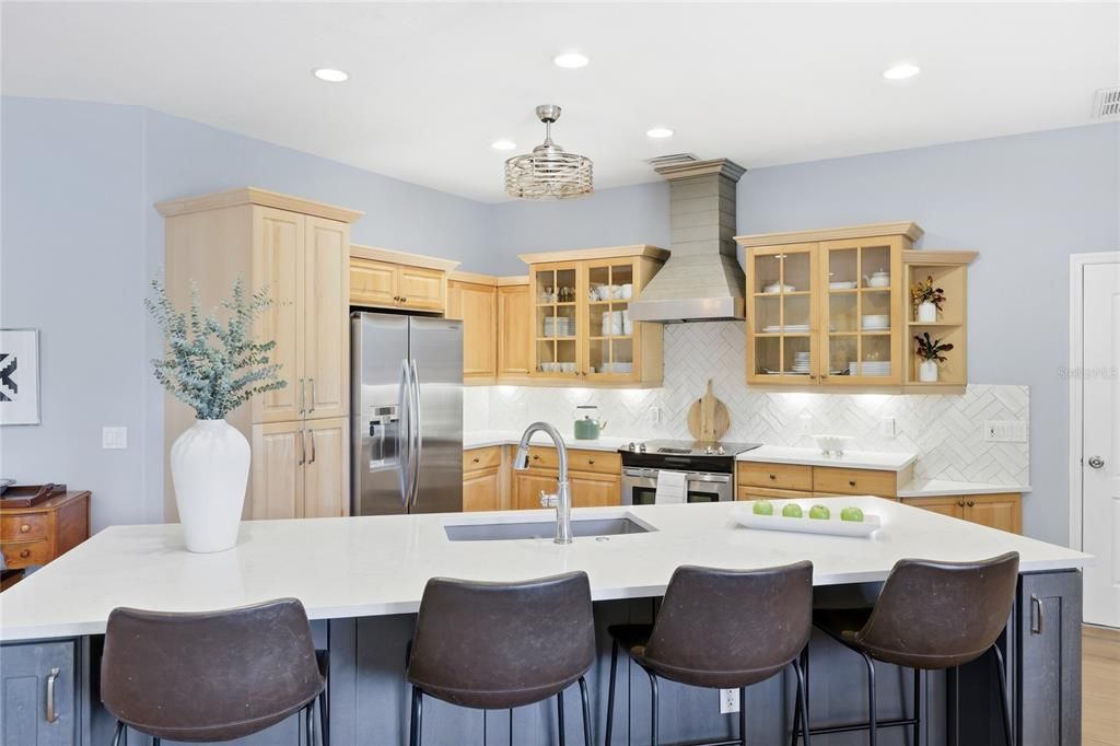 待售: $524,900 (3 贝兹, 2 浴室, 2073 平方英尺)