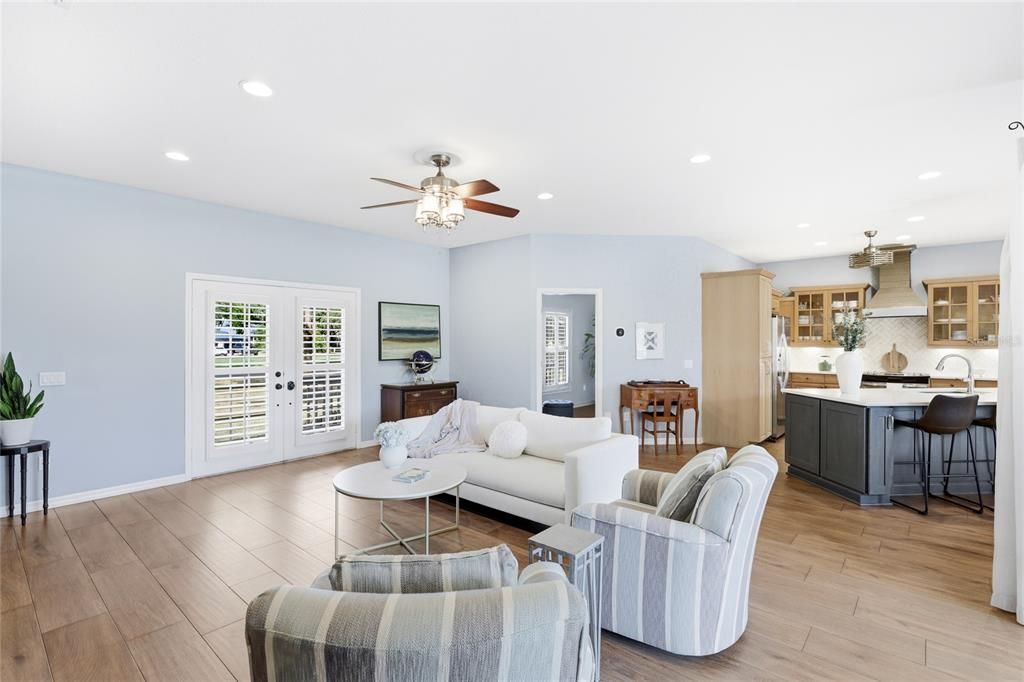 待售: $524,900 (3 贝兹, 2 浴室, 2073 平方英尺)