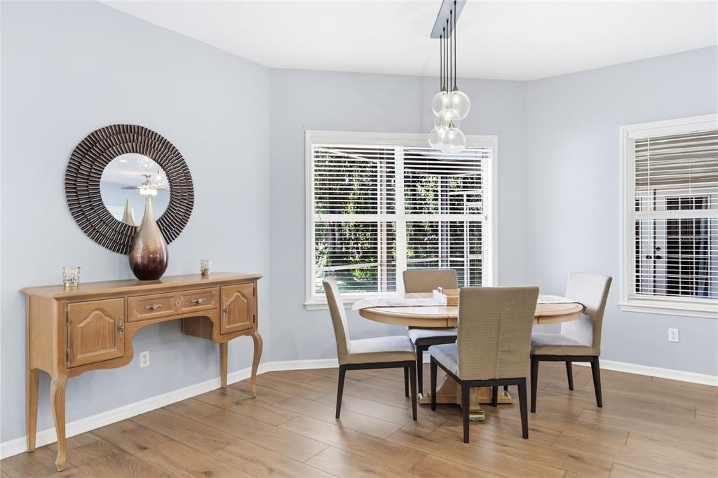 待售: $524,900 (3 贝兹, 2 浴室, 2073 平方英尺)