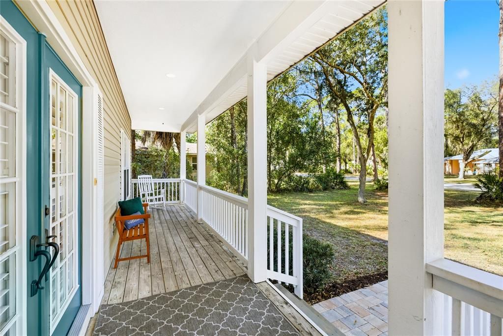 待售: $524,900 (3 贝兹, 2 浴室, 2073 平方英尺)