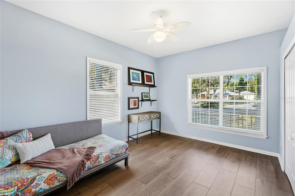 待售: $524,900 (3 贝兹, 2 浴室, 2073 平方英尺)