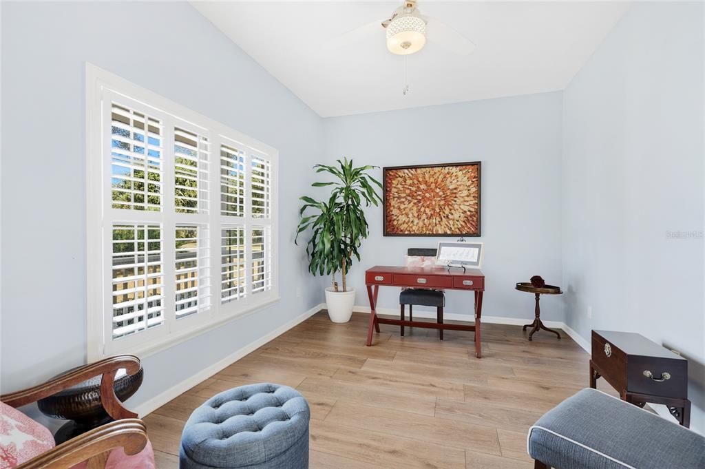 待售: $524,900 (3 贝兹, 2 浴室, 2073 平方英尺)