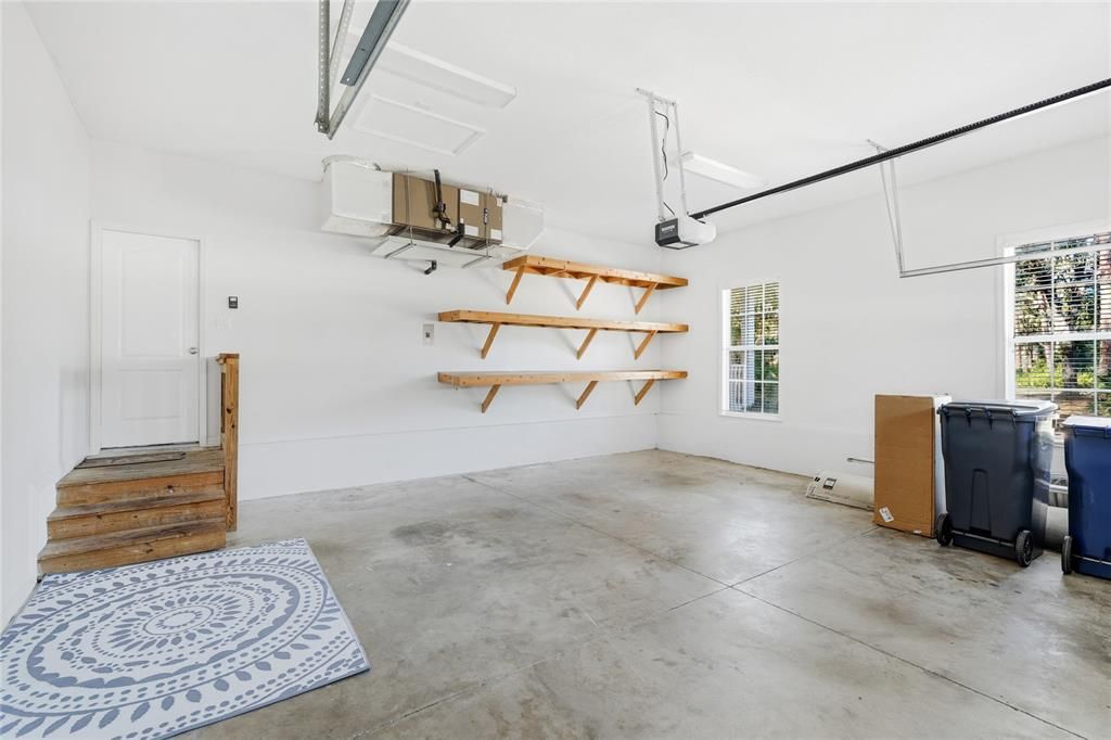 待售: $524,900 (3 贝兹, 2 浴室, 2073 平方英尺)