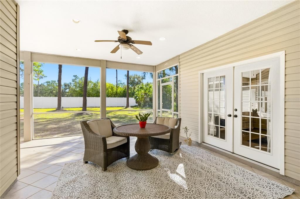 待售: $524,900 (3 贝兹, 2 浴室, 2073 平方英尺)