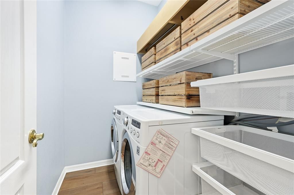 待售: $524,900 (3 贝兹, 2 浴室, 2073 平方英尺)