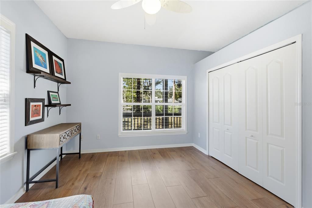 待售: $524,900 (3 贝兹, 2 浴室, 2073 平方英尺)