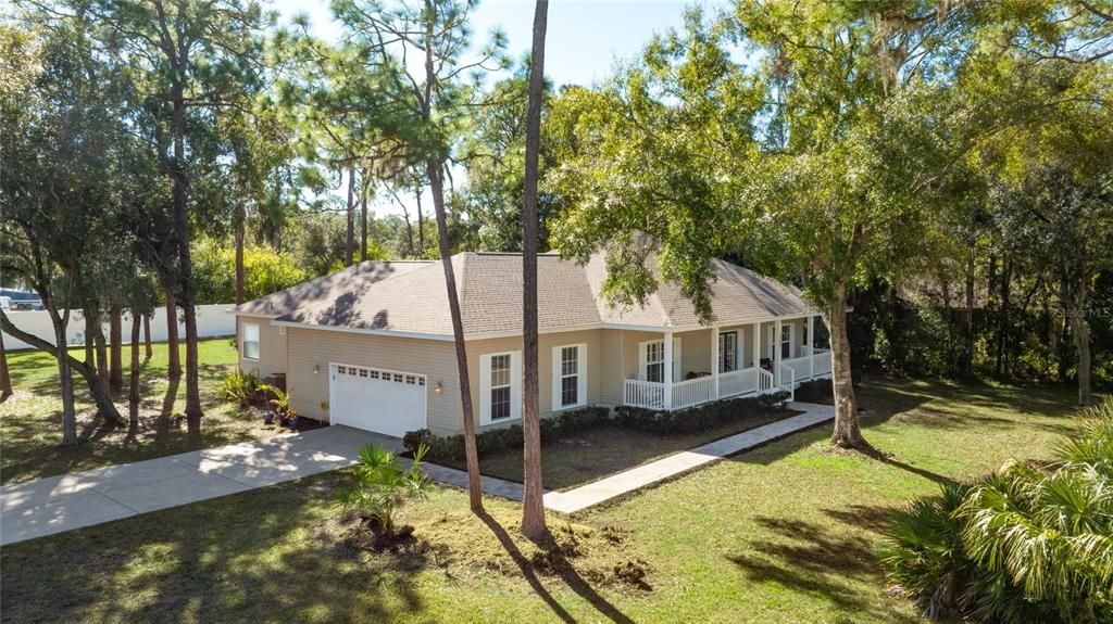 待售: $524,900 (3 贝兹, 2 浴室, 2073 平方英尺)