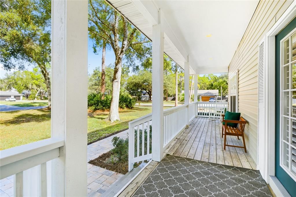 待售: $524,900 (3 贝兹, 2 浴室, 2073 平方英尺)