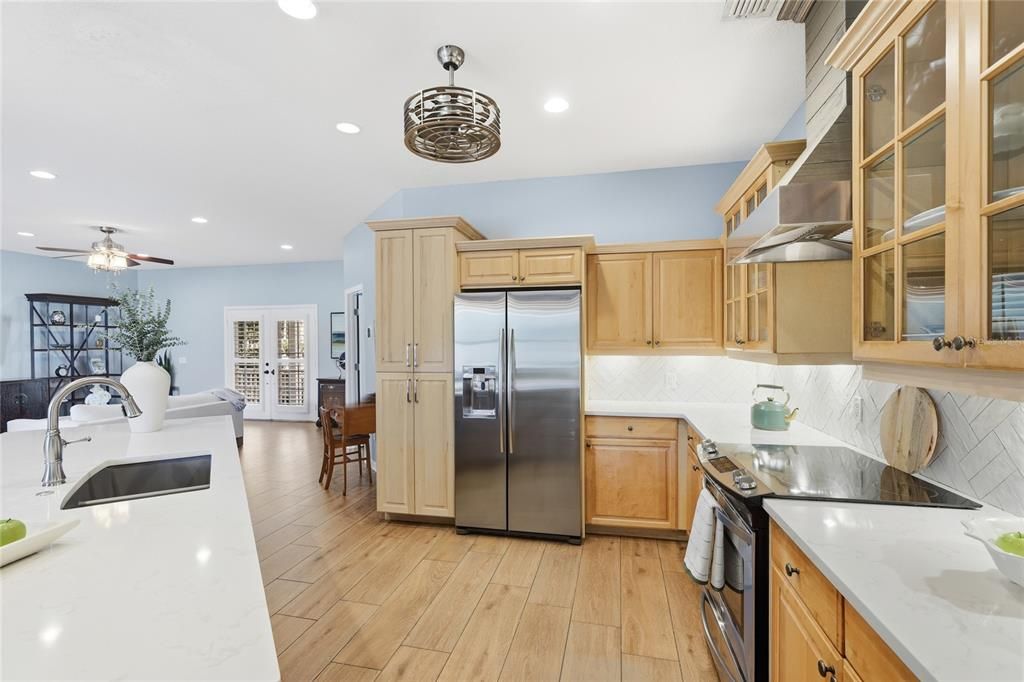 待售: $524,900 (3 贝兹, 2 浴室, 2073 平方英尺)