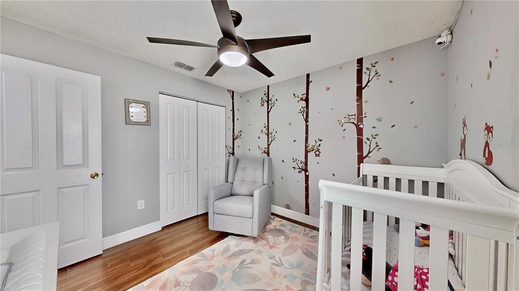 На продажу: $499,900 (3 спален, 2 ванн, 1878 Квадратных фут)