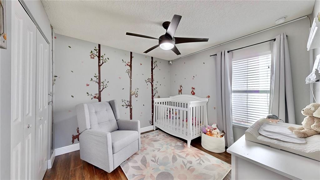 На продажу: $499,900 (3 спален, 2 ванн, 1878 Квадратных фут)