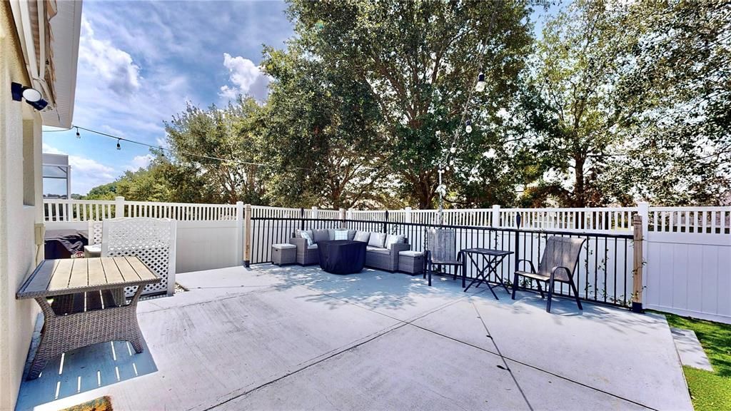 На продажу: $499,900 (3 спален, 2 ванн, 1878 Квадратных фут)