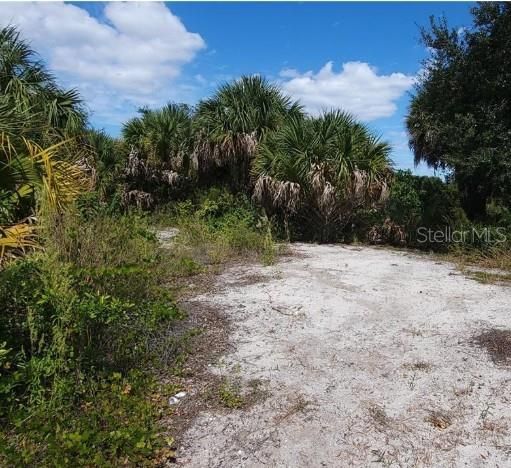 На продажу: $17,000 (0.23 acres)