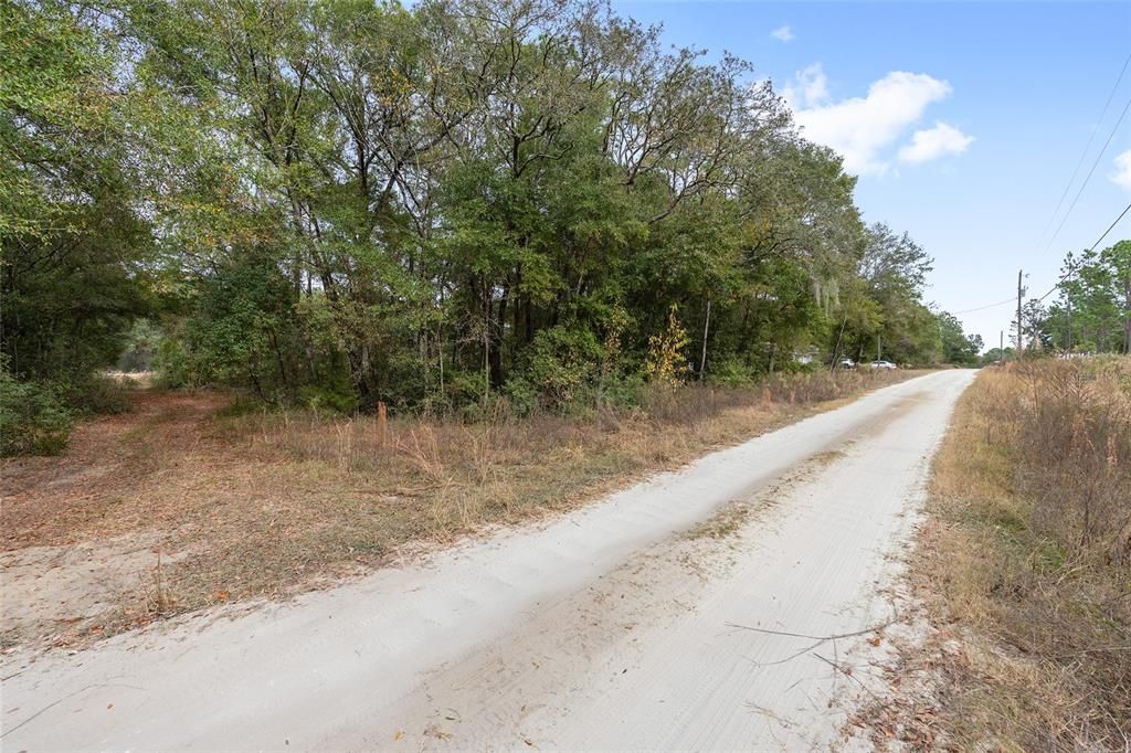 For Sale: $39,000 (0.46 acres)