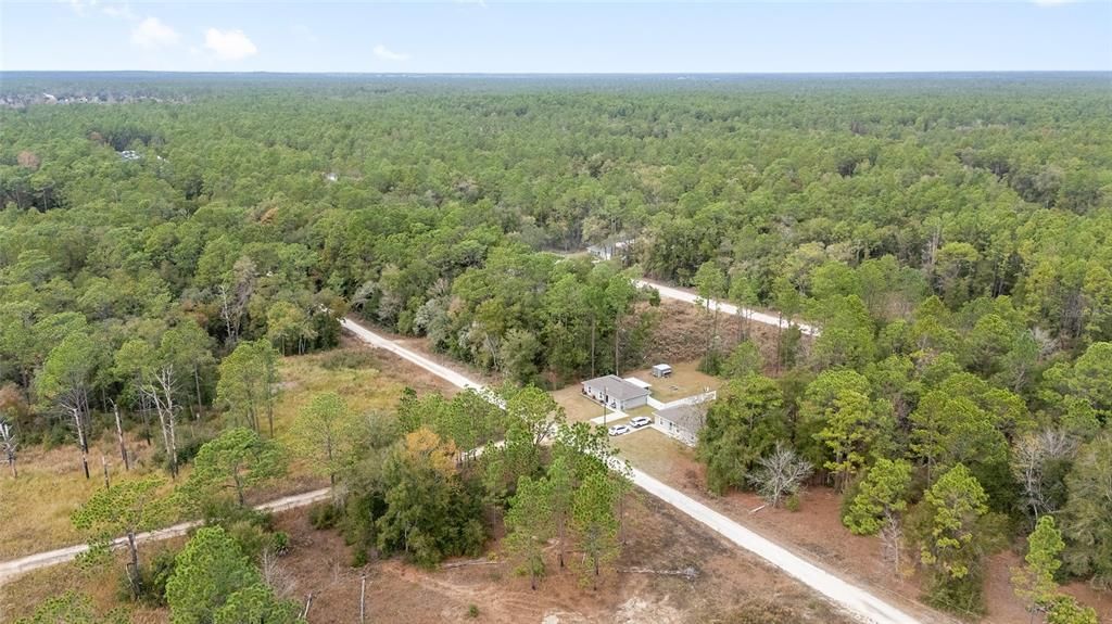 For Sale: $39,000 (0.46 acres)