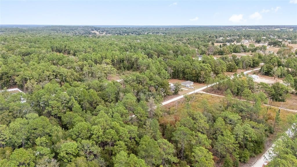 For Sale: $39,000 (0.46 acres)