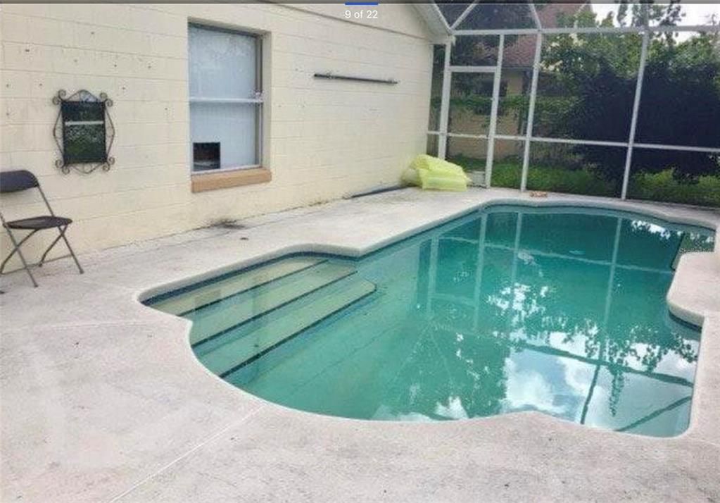 En Renta: $1,995 (4 camas, 2 baños, 1444 Pies cuadrados)