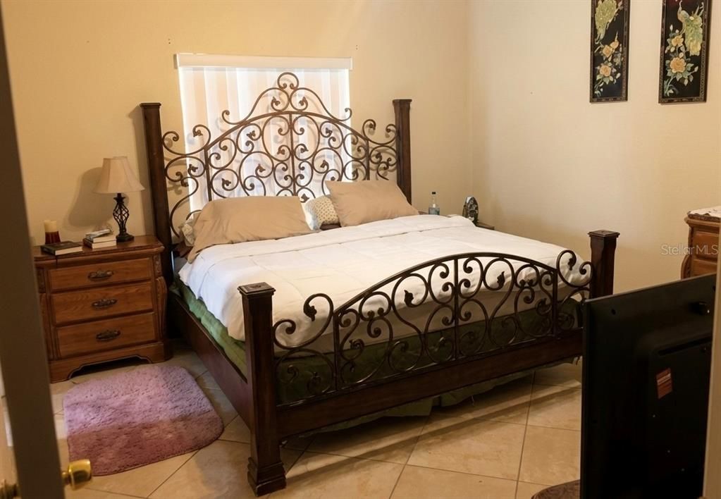 En Renta: $1,995 (4 camas, 2 baños, 1444 Pies cuadrados)