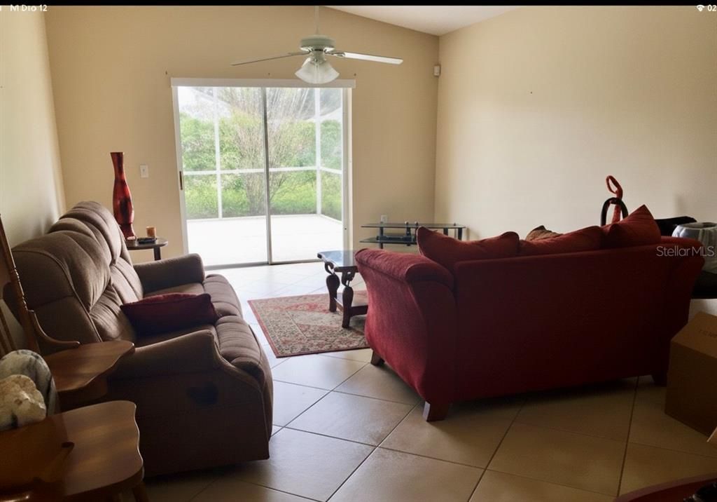 En Renta: $1,995 (4 camas, 2 baños, 1444 Pies cuadrados)