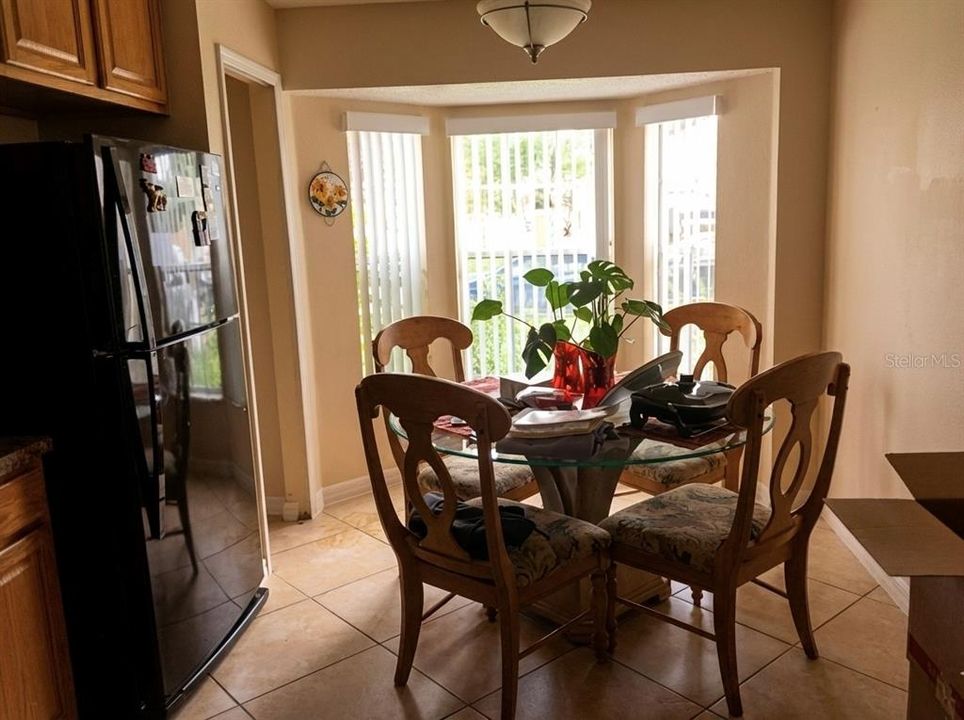 En Renta: $1,995 (4 camas, 2 baños, 1444 Pies cuadrados)