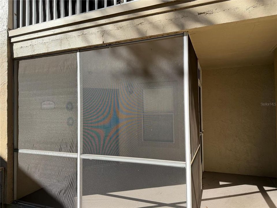 待售: $135,000 (1 贝兹, 1 浴室, 747 平方英尺)