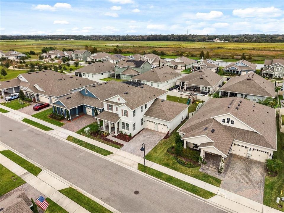 出租: $3,950 (4 贝兹, 3 浴室, 2937 平方英尺)