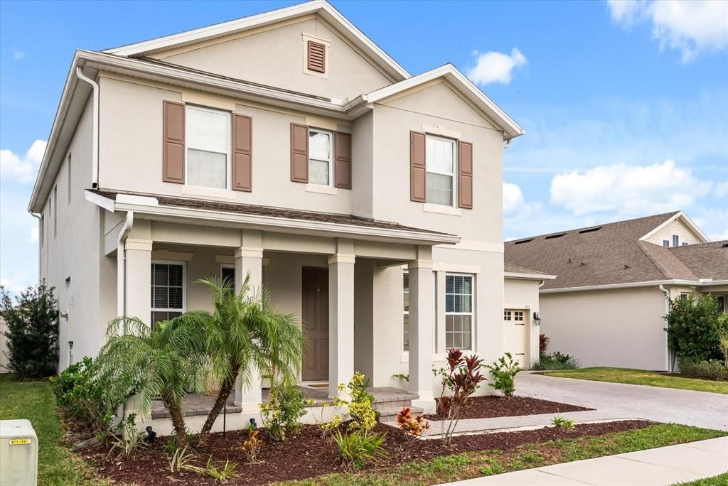 出租: $3,950 (4 贝兹, 3 浴室, 2937 平方英尺)