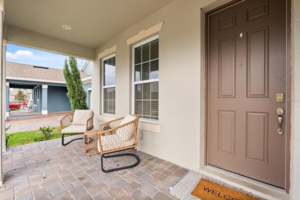 出租: $3,950 (4 贝兹, 3 浴室, 2937 平方英尺)