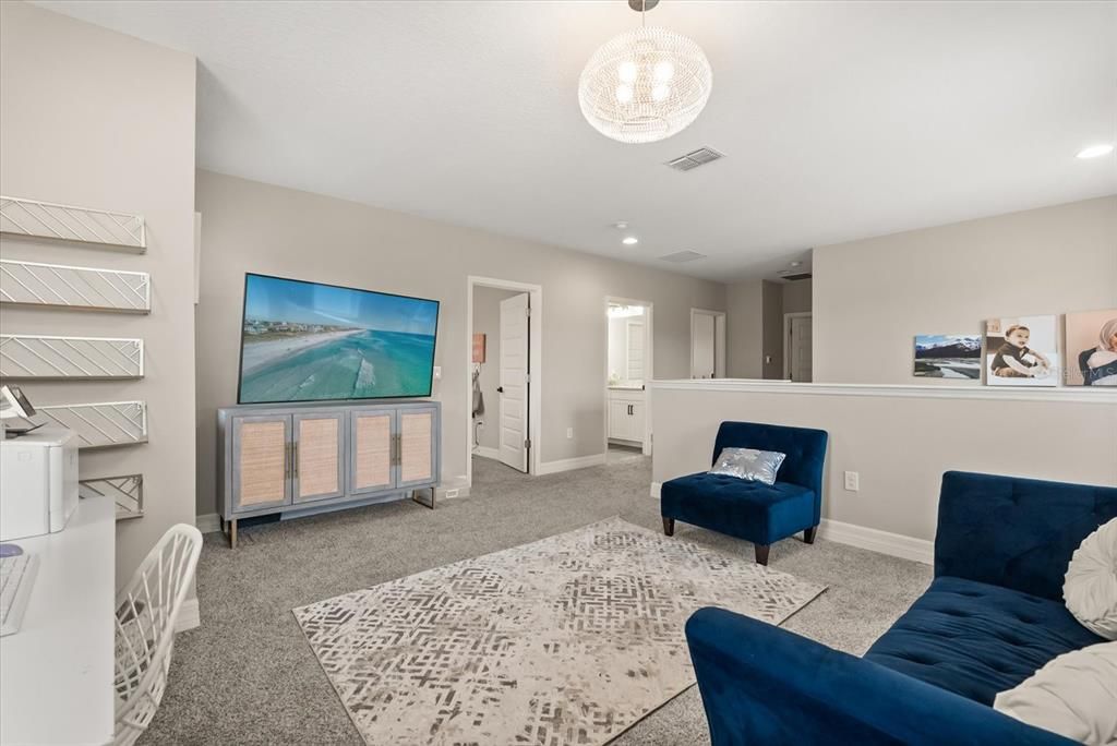 出租: $3,950 (4 贝兹, 3 浴室, 2937 平方英尺)