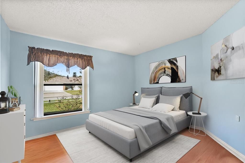 На продажу: $355,900 (3 спален, 2 ванн, 1343 Квадратных фут)